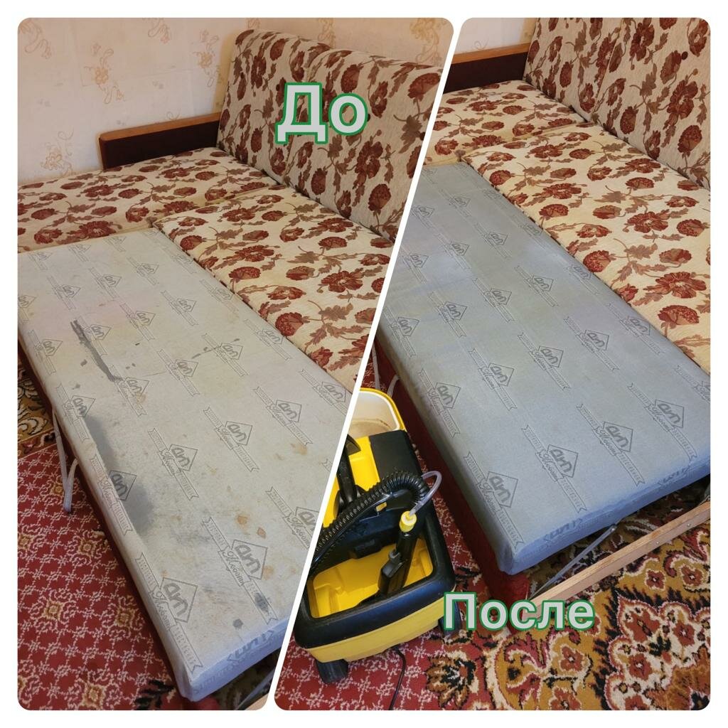 химчистка дивана своими руками, химчистка дивана, мебель, химчистка мебели вологда, обивка дивана