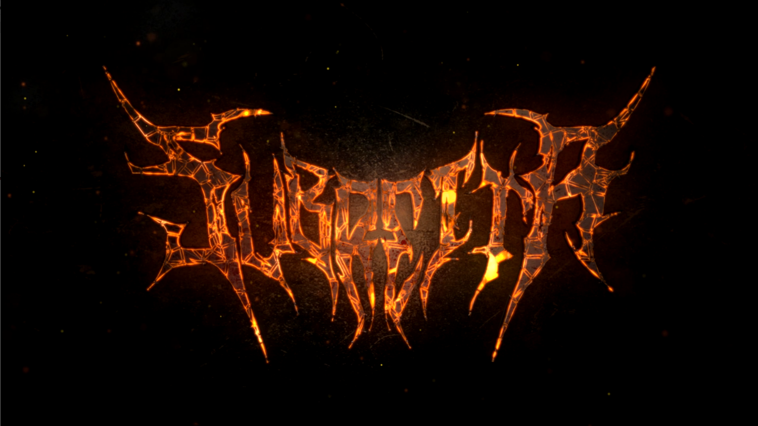 death metal, метал лого, логотипы металл групп, лого дэт метал behance, блэк метал лого