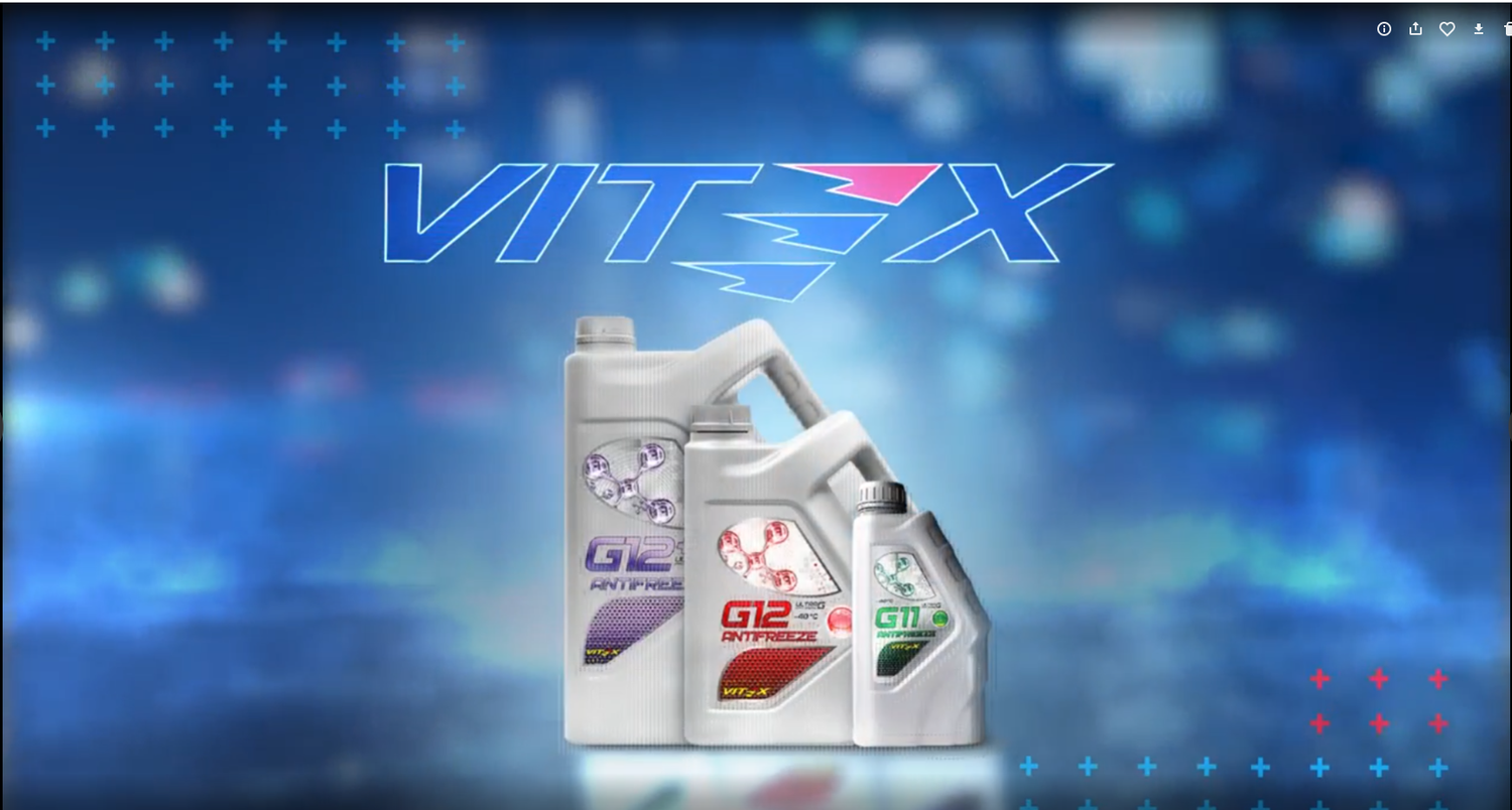 антифриз vitex euro st g12 красный, felix антифриз логотип, антифриз, felix антифриз, антифриз для автомобиля