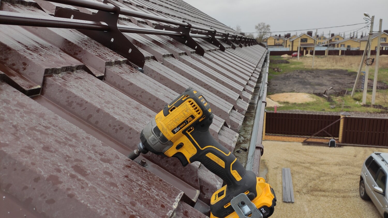 dewalt, степлер электрический, нейлер девольт dwf83c, степлер пистолет, dewalt 730 шуруповерт