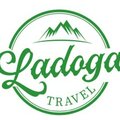 Ladoga Travel