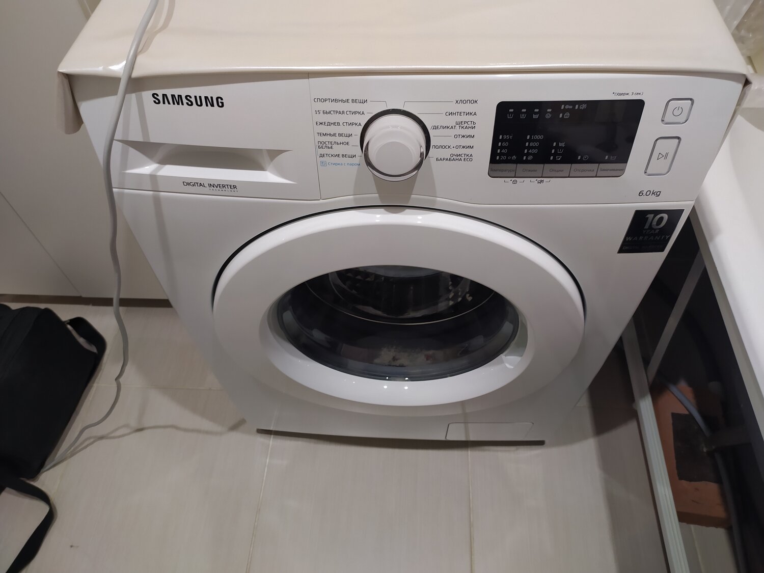 стиральная машина samsung, стиральная машинка samsung, стиралка самсунг, стиральная машина самсунг, стиральная машина с баком