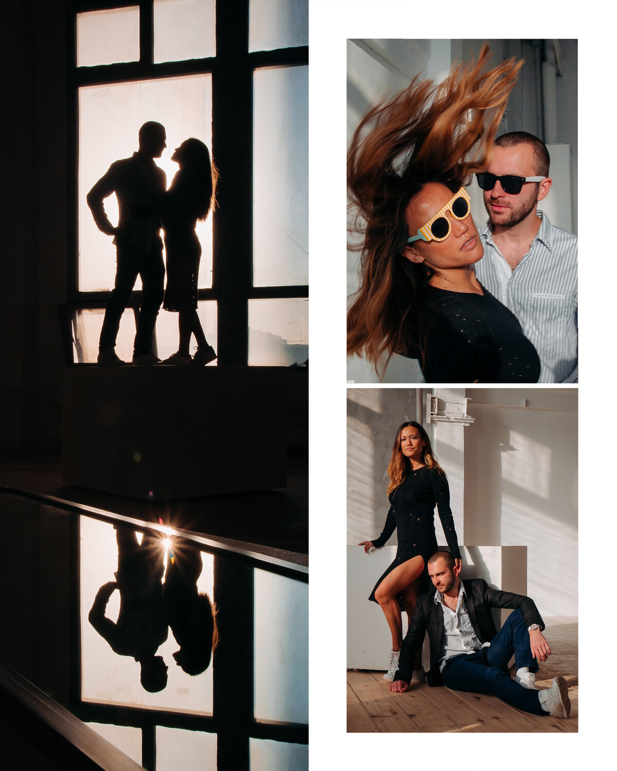 человек, девушка, пара фотосессия, фотосессия, современные любовные романы