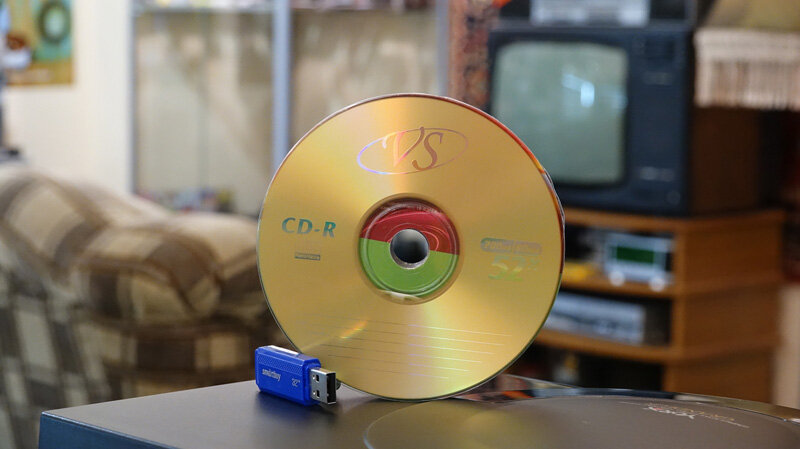 диск, dvd, диск cd, cd r диск, диск dvd