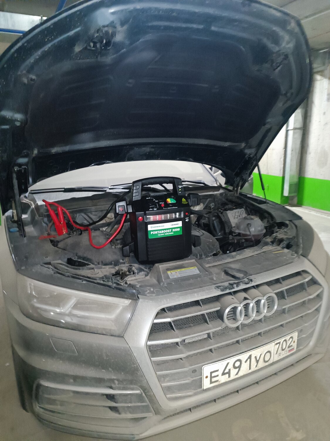 audi q7, ауди ку 7, audi, то ауди q7, ауди q