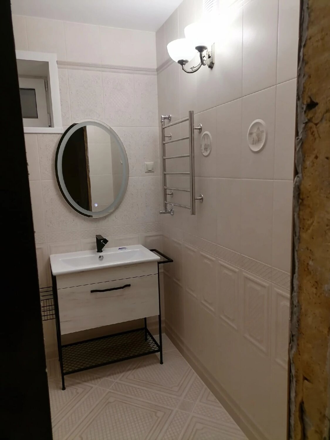 дизайн ванной комнаты скандинавский стиль, ванная комната интерьер, ванная комната скандинавский стиль, скандинавский стиль ванная, дизайн интерьеров