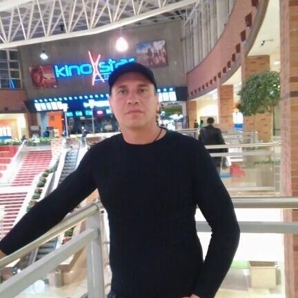 Александр С.