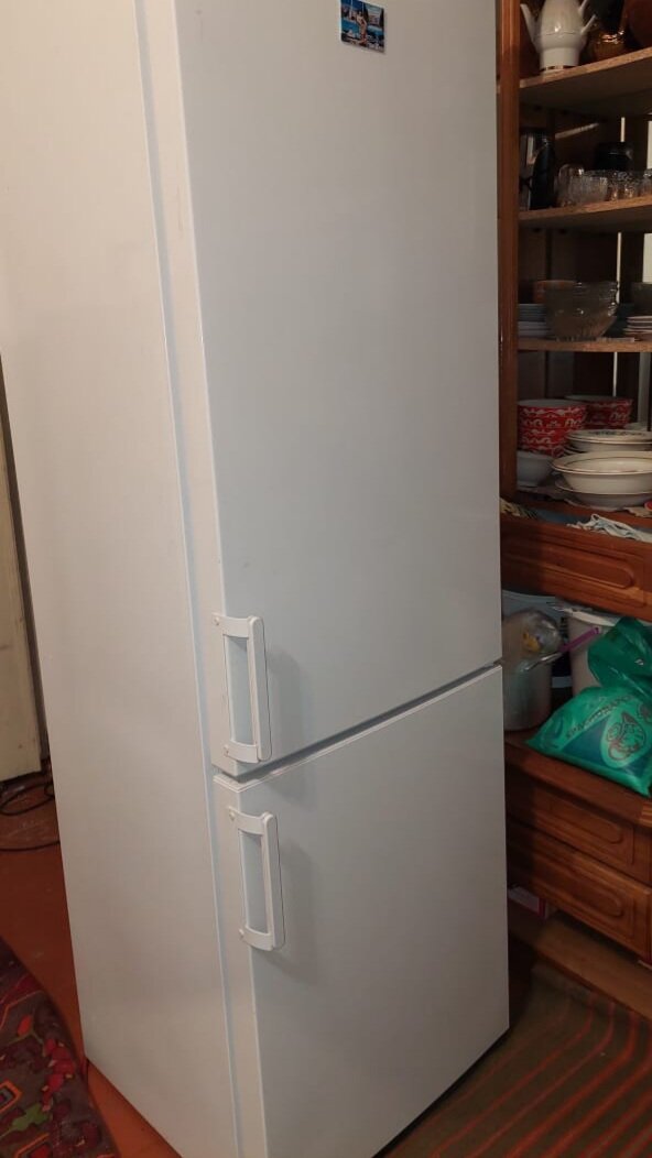 холодильник liebherr, холодильник бу, холодильник, холодильник liebherr cun 3903, холодильник либхер