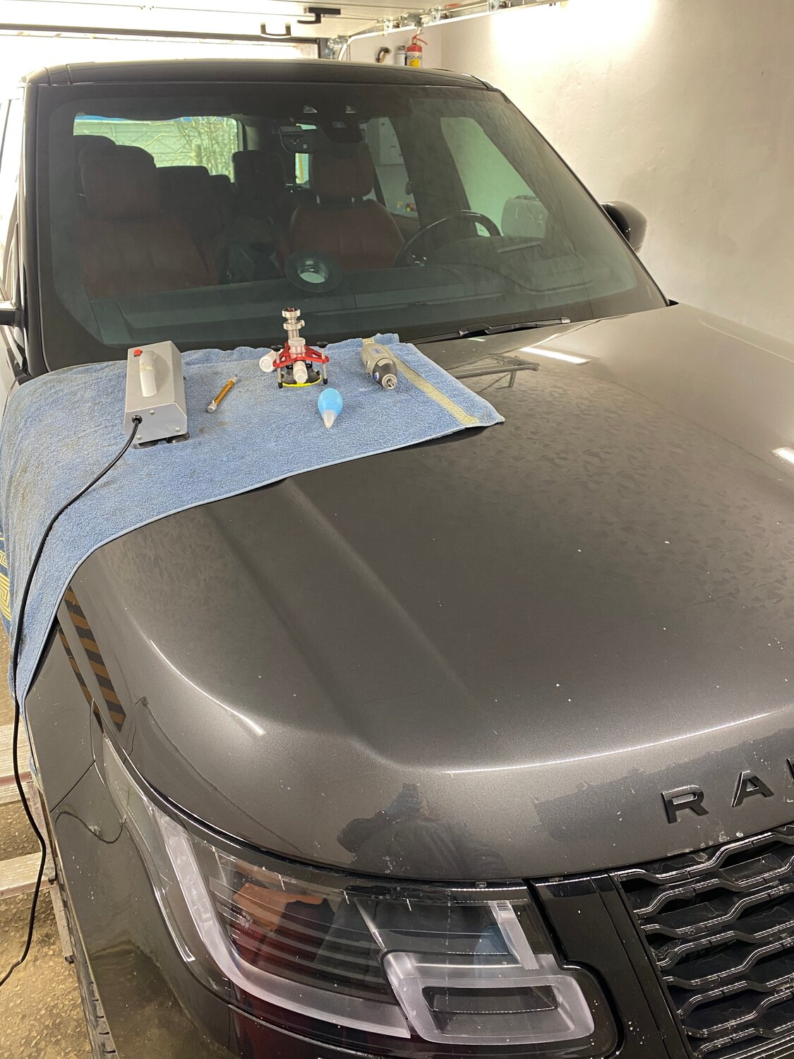 автомобиль, range rover sport 2, новый range rover, range rover, авто