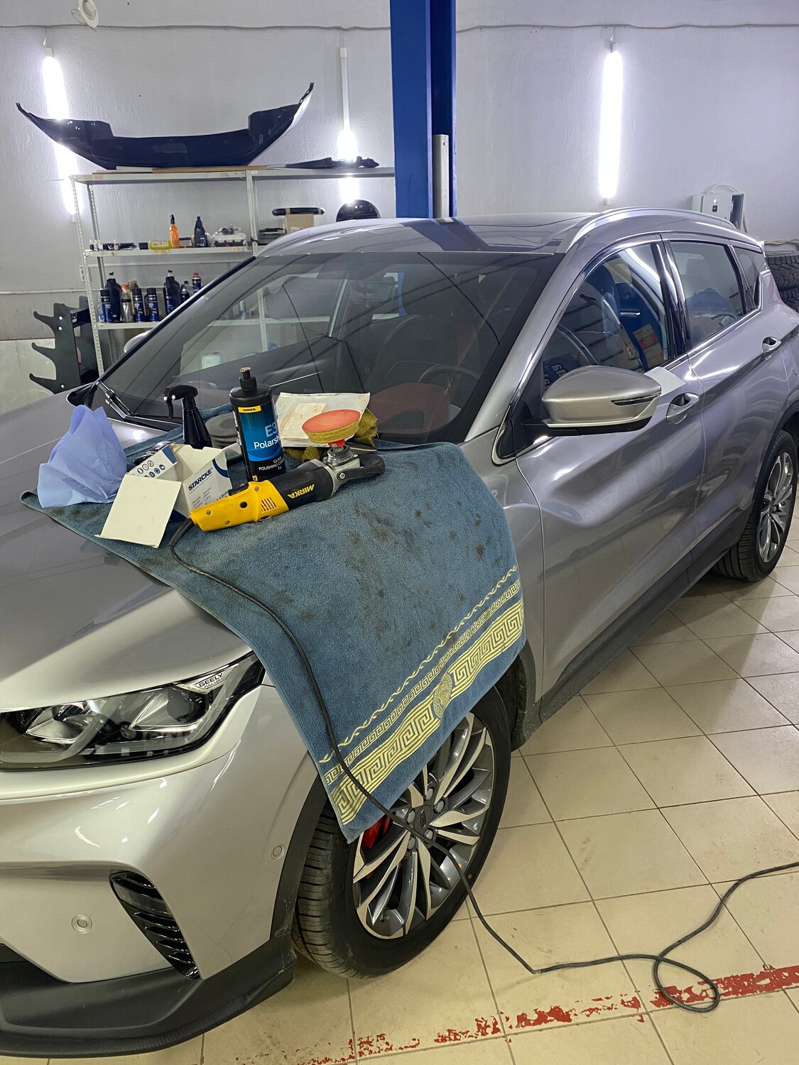 автомобиль, renault arkana rs line 2021, geely coolray, geely coolray 2022, подержанные автомобили