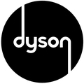 DYSON