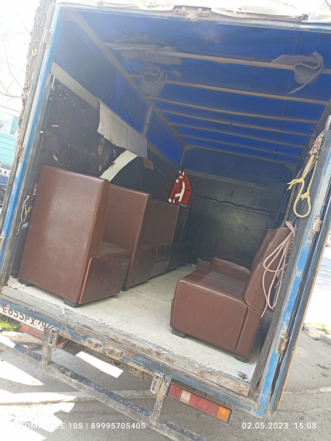газель, газель тент, грузовые авто, грузоперевозки на газели, газель для перевозки