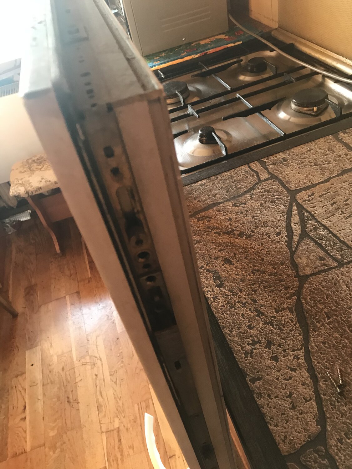 посудомоечная машина electrolux esl 94200 lo, посудомоечная машина bosch spv40m20ru, посудомоечная машина electrolux, микроволновая печь соло caso m 20 electronic black, посудомоечная машина