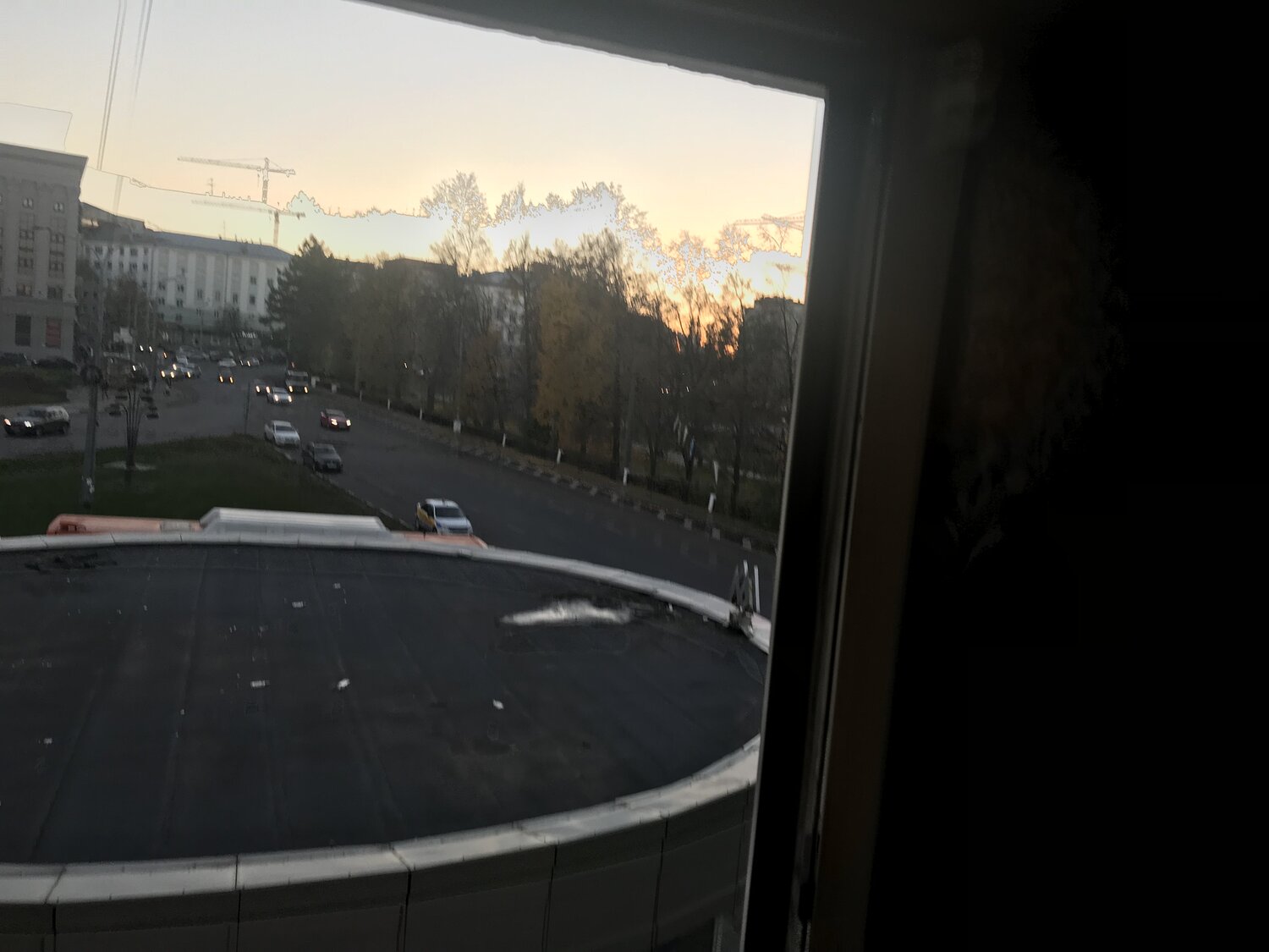 камеры онлайн сыктывкар, проспект, чп красноярск, расковой ул. 22 к.2, камеры