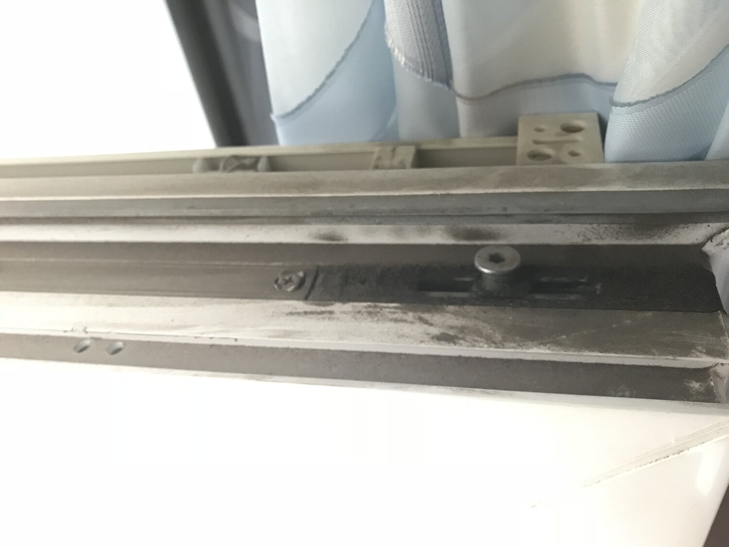 toyota sienna xl20, деталь, додж караван 2000 автозвук, крайслер таун кантри 2001 салон, рамка для nissan serena 2003