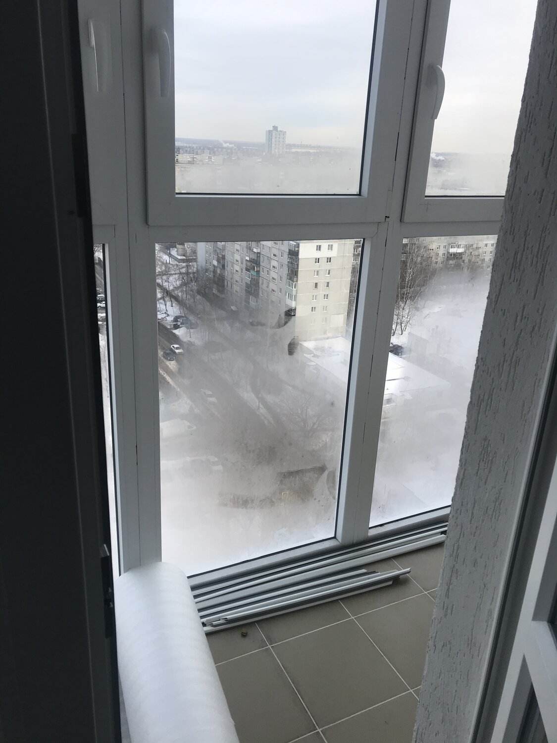 теплое остекление балкона, теплое остекление, лоджия остекление, остекление балконов, холодное остекление