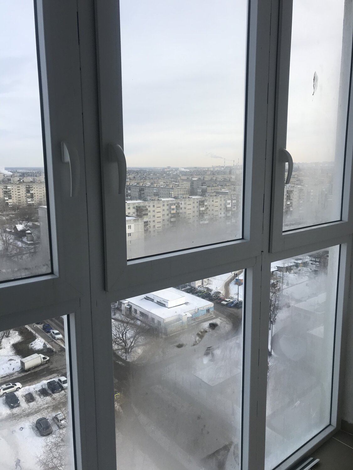 теплое остекление, холодное остекление, окно, остекление, остекление балконов
