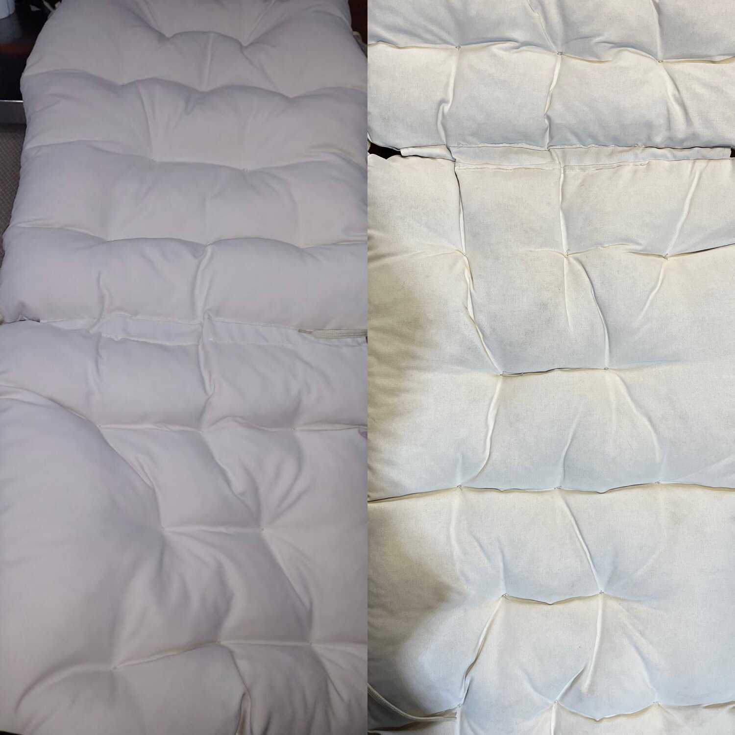 пуховое одеяло, одеяло пух 200х220 бельпостель стеганое, теплое одеяло, одеяла, goldfeder одеяло пуховое