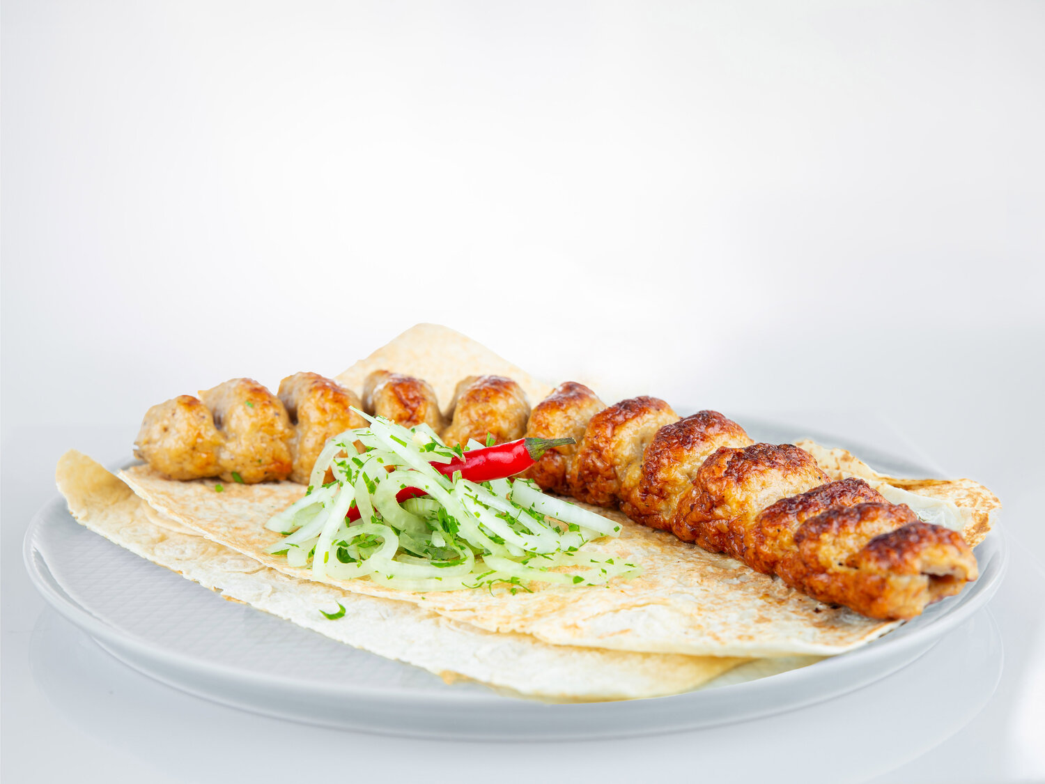 люля кебаб, кебаб, кебаб из курицы, люля кебаб из курицы, люля кебаб куриный