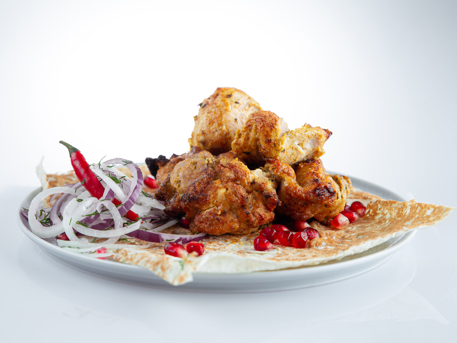 шашлык из курицы, шашлык, курица шашлык, шашлык из куриного филе, куриные крылышки шашлык