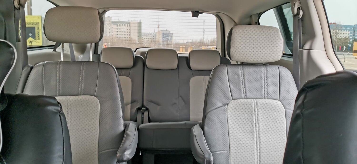 автомобиль, мазда mpv 2000, бу авто, автомобиль крайслер, toyota sienna 2005 серебристый