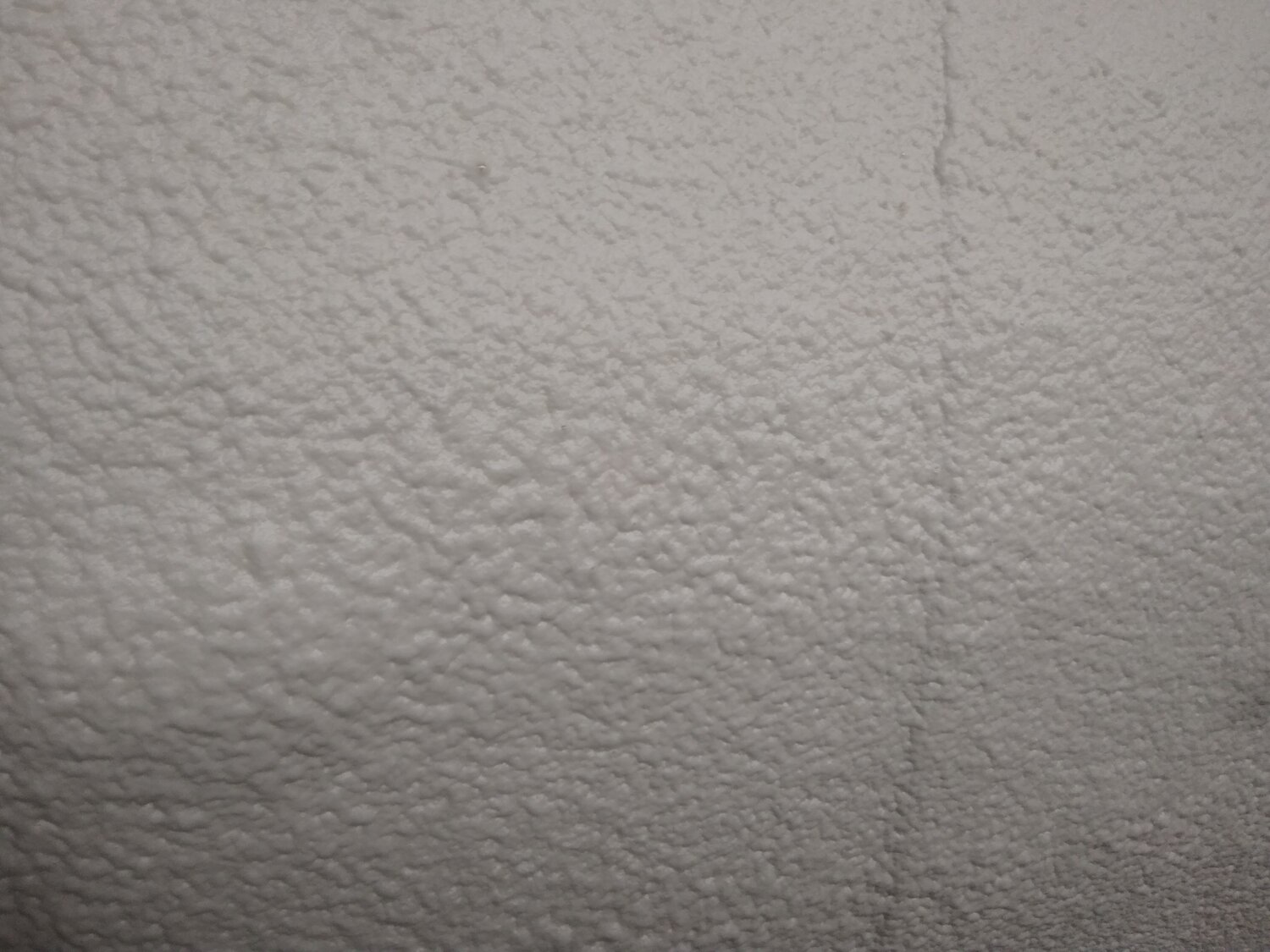 текстура белой кожи, кожа текстура, белая кожа, кожа, натуральная кожа