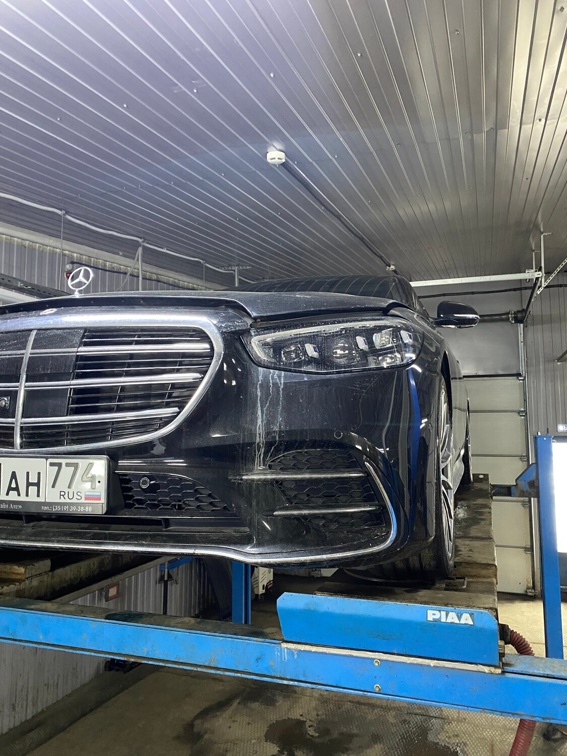 mercedes-benz, mercedes-benz s-класс, mercedes benz s class 2021, mercedes, флагман мерседес