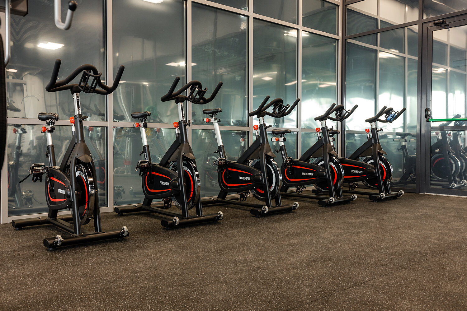 эллиптический тренажер bowflex bxe226, эллиптический тренажер bh fitness, бежица фитнес, эллиптический тренажёр torneo stella с507, велотренажер ultragym ug-b004