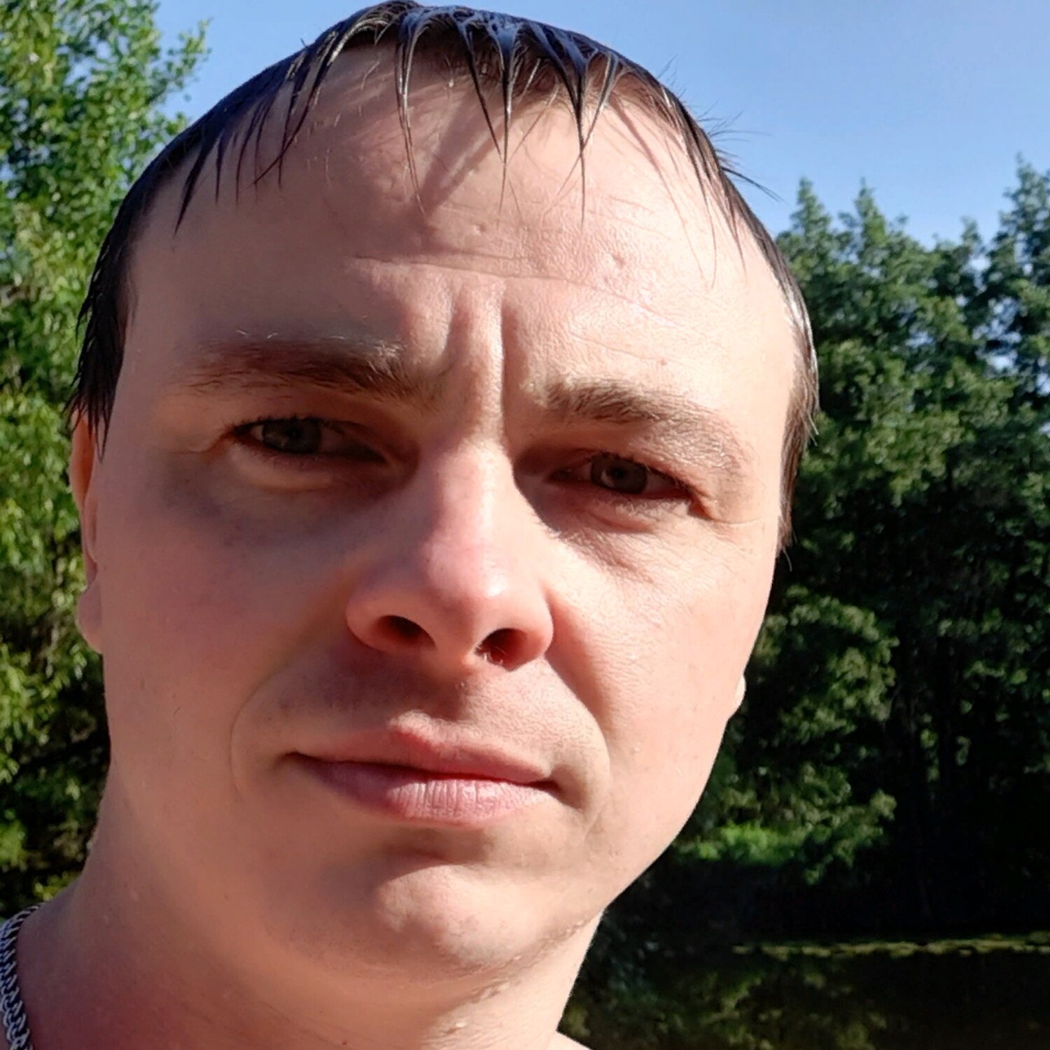 Сергей О.