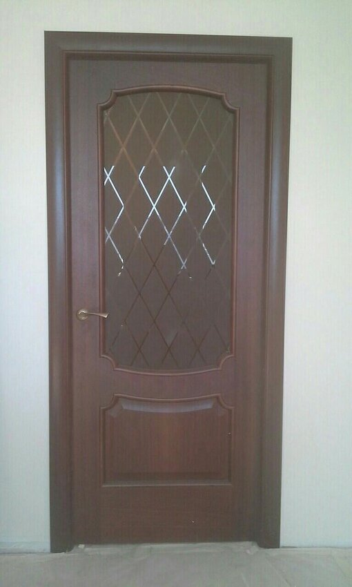 межкомнатные двери, дверь, межкомнатные двери из массива, межкомнатные двери классика, межкомнатные двери мдф