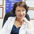 Елена Алексеевна Пилипенко