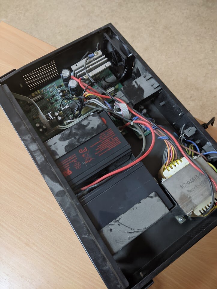 бесперебойное питание, источник бесперебойного питания, ибп qdion qdp1500, бесперебойник для дома, apc back ups 650 аккумулятор
