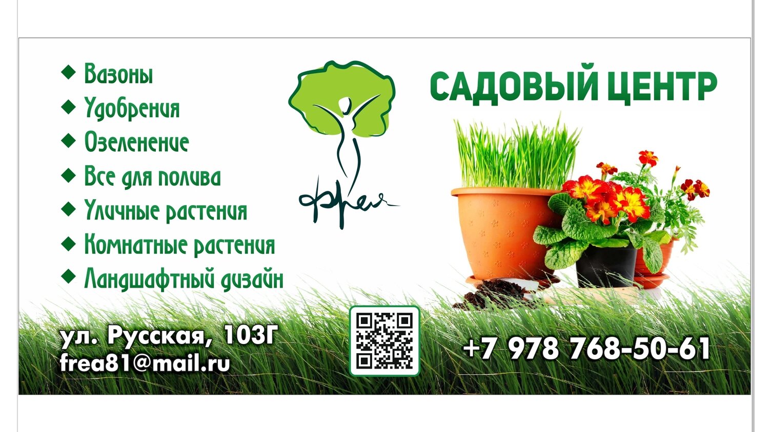 садовый центр, садовые растения, комнатные растения, растение, растения сада