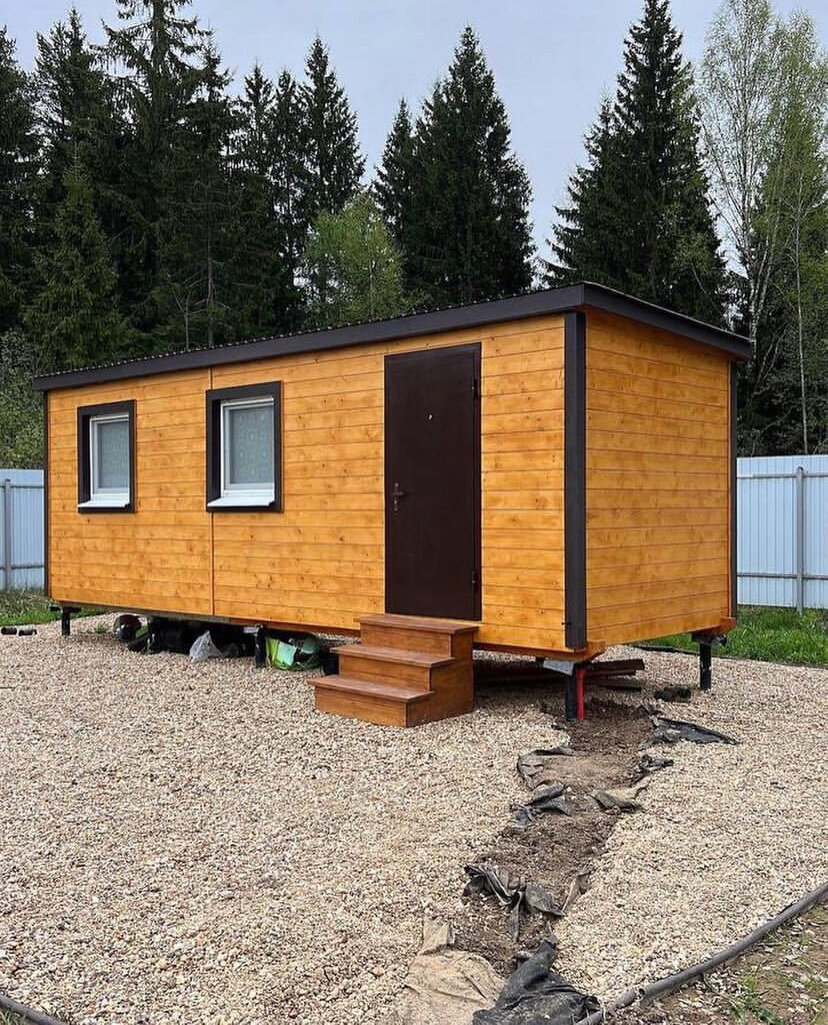 бытовка дачный домик, домик бытовка, дачный домик, бытовки для дачи, бытовка дом