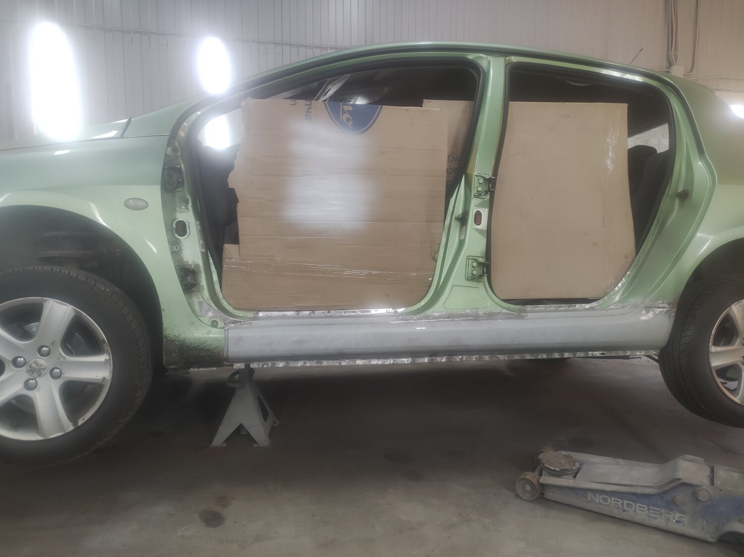 кузов ремонт, покраска кузова, кузовной ремонт, авто, авто ремонт