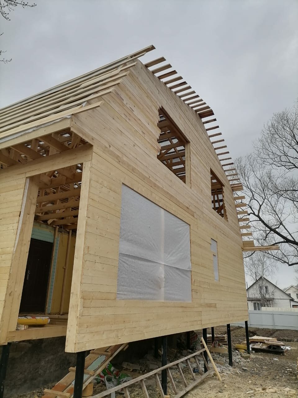 каркасный дом, строительство домов, строительство домов из бруса, брусовой дом, брусовые дома
