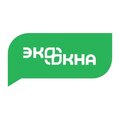 Экоокна