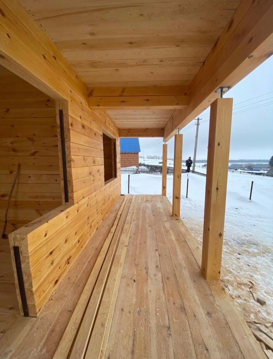 загородный дом, готовые дома, дом дача, загородный коттедж, домов