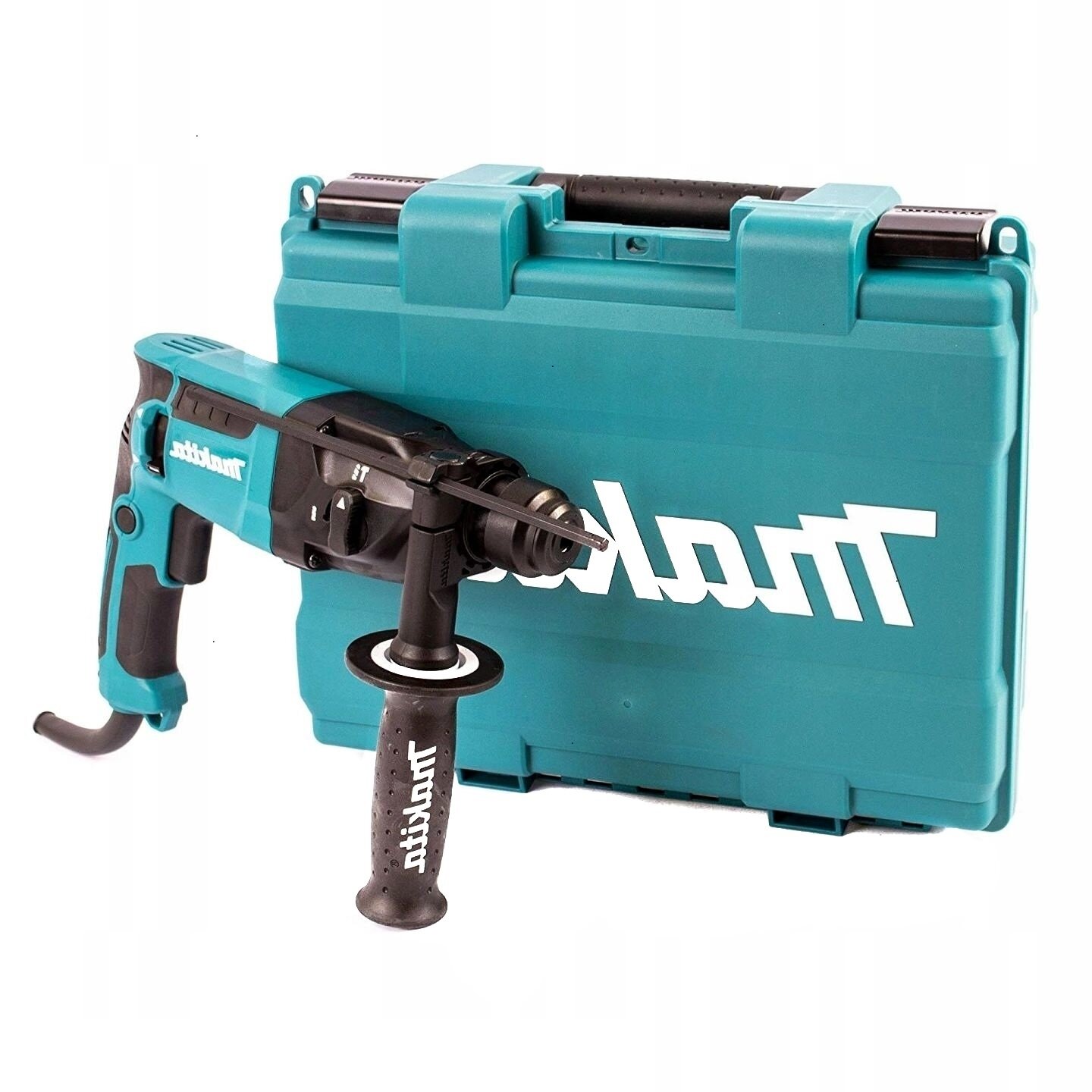 перфоратор makita, перфоратор makita hr1840 470вт, перфоратор макита, перфоратор makita hr 2470, перфоратор макита бу