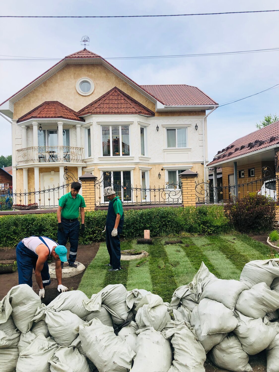 чистый дом, в доме, уборки, уборка квартир, загородный дом
