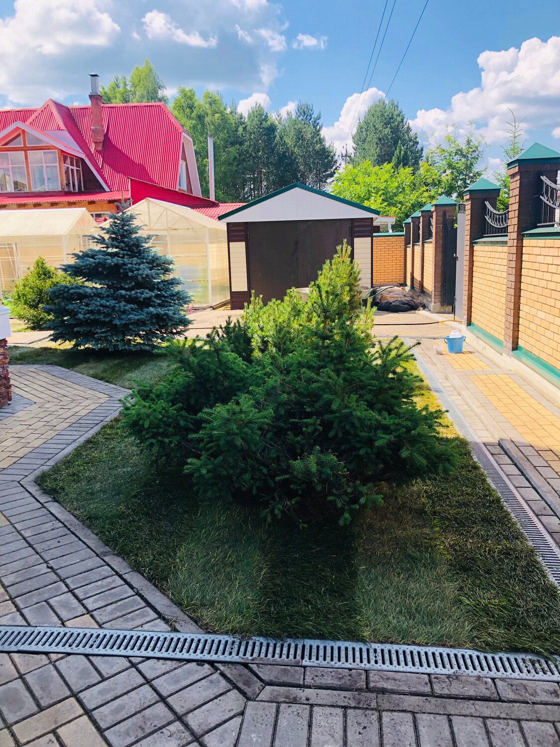 загородный дом, загородный комплекс, коттедж, дача коттедж, загородный коттедж