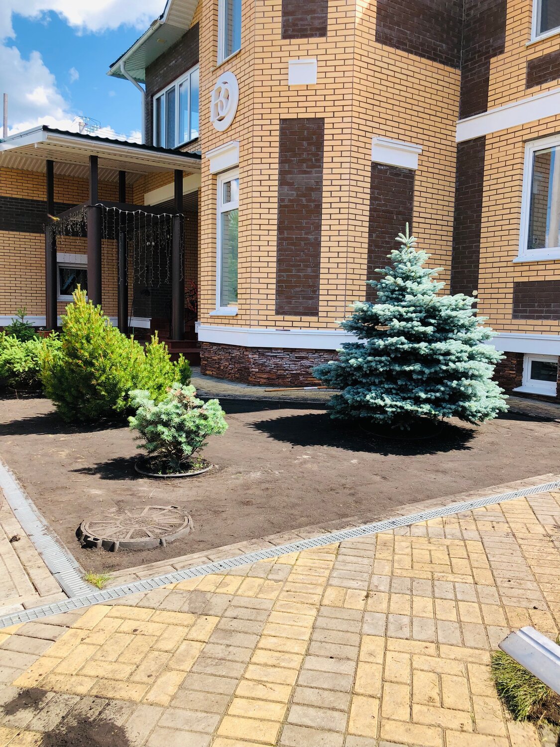 загородный дом, дом таунхаус, коттедж, загородный коттедж, дом