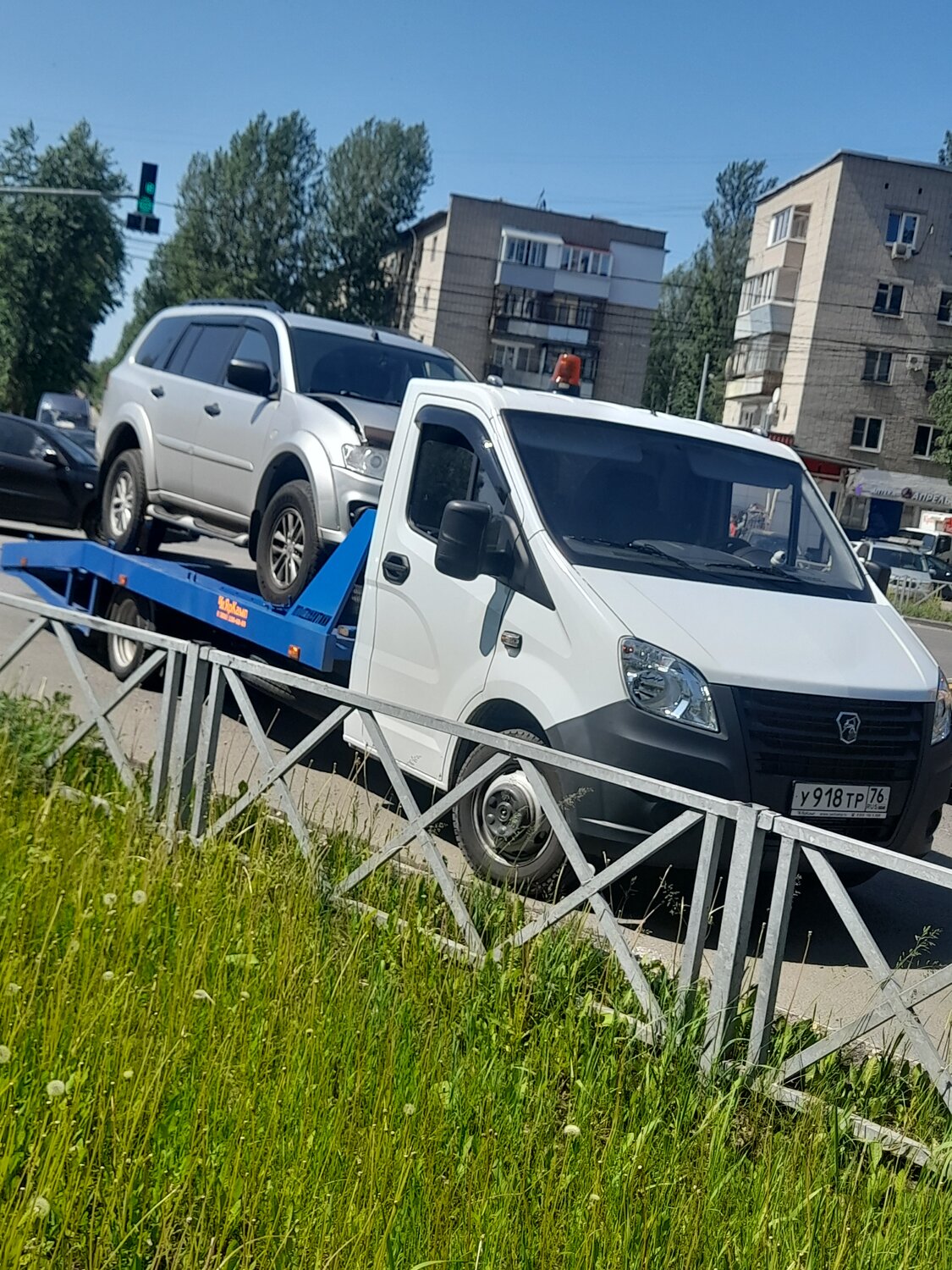 газель некст эвакуатор, эвакуатор газ, эвакуатор, газ газель некст, эвакуатор казань