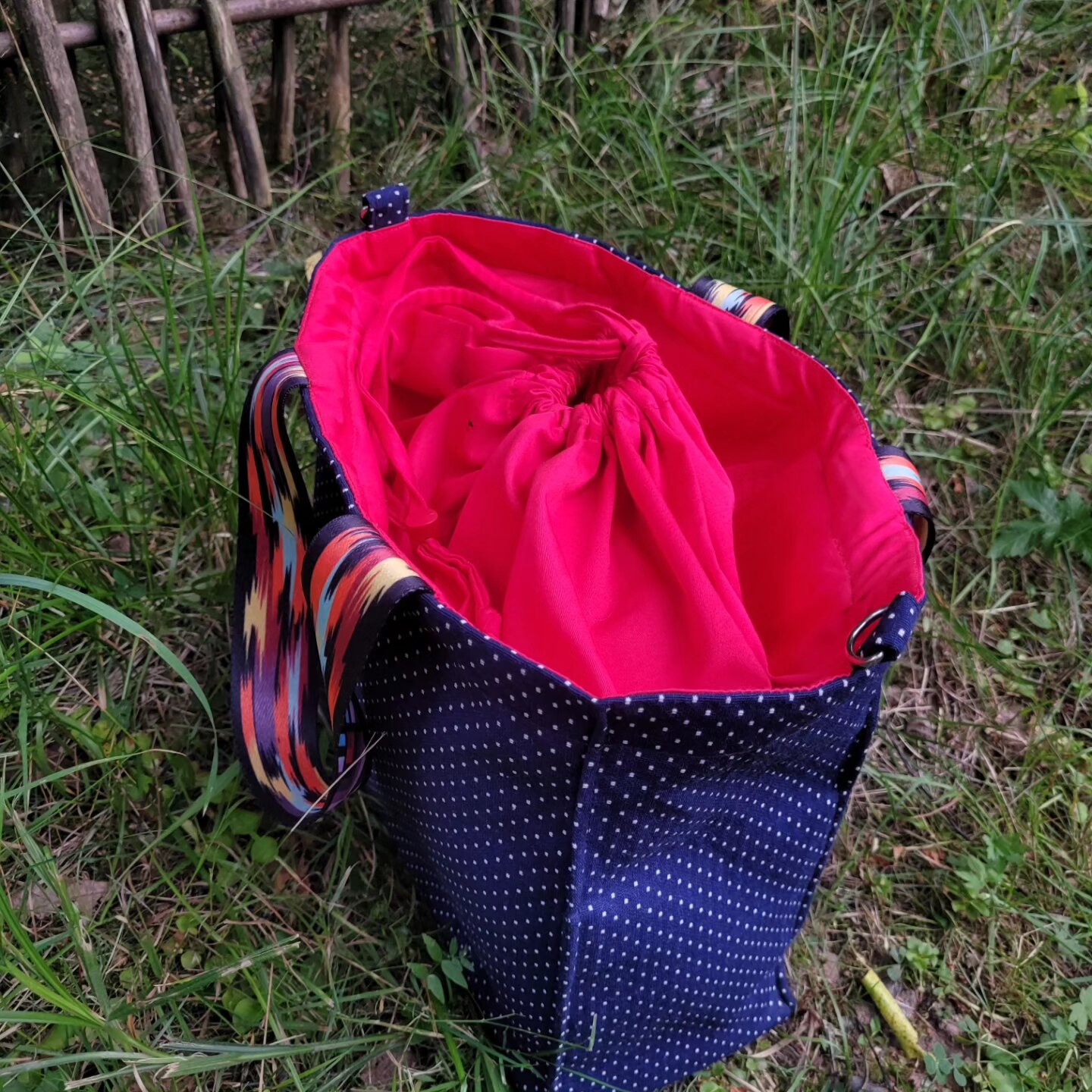 сумка, большая сумка, сумочка, складная сумка, сумка мода