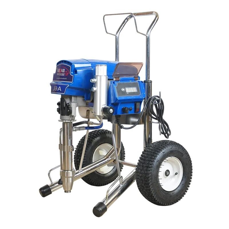 окрасочный аппарат graco gx 21, окрасочный аппарат graco smartcontrol 3300, покрасочный аппарат грако марк 10, окрасочный аппарат graco k60fh0, краскораспылитель безвоздушный 220в 1450