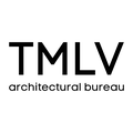 TMLV Архитектурное бюро