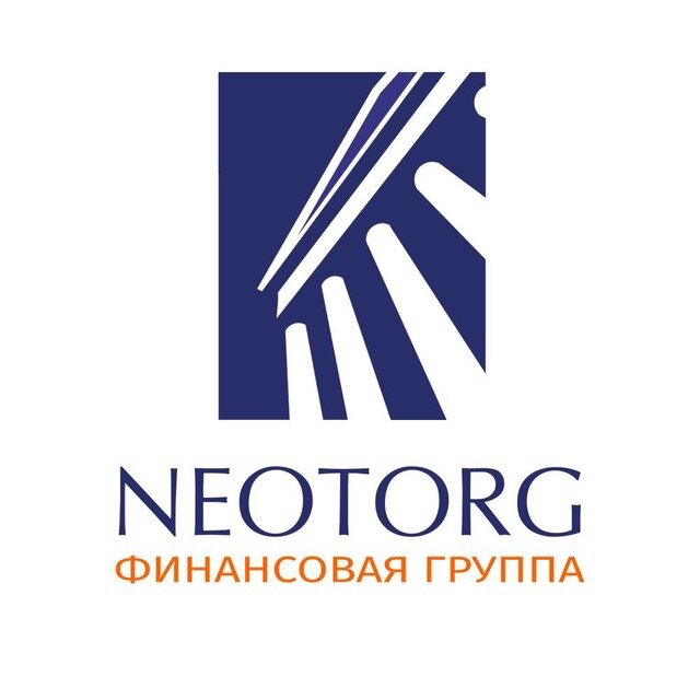 NEOTORG