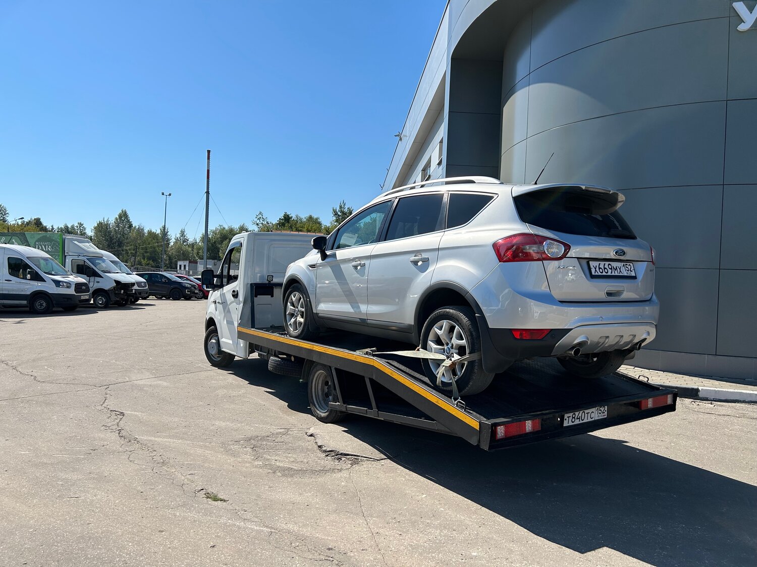 ford kuga, kuga, ford kuga 2013, ford kuga 1, ford kuga 2012