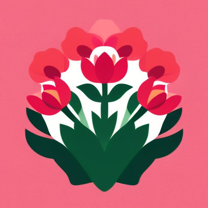 Тренер по танцам