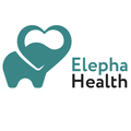 ElephaHealth